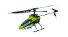 Blade 200 SR X BNF BLH2080